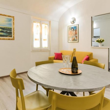 Machin 57 - Magnolia Holidays Alghero Exterior photo