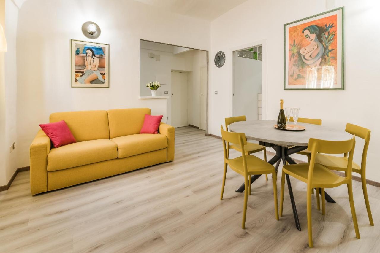 Machin 57 - Magnolia Holidays Alghero Exterior photo