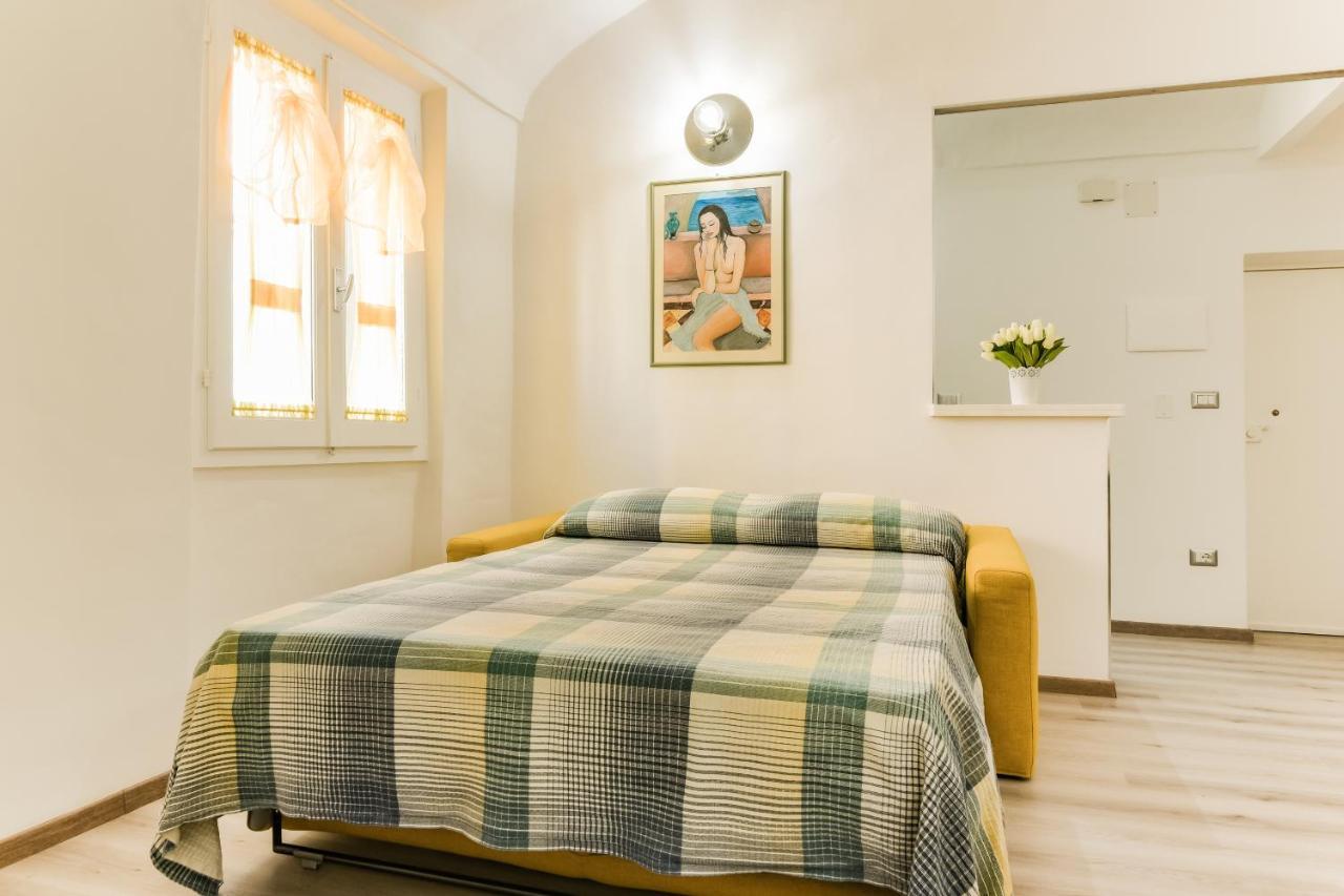 Machin 57 - Magnolia Holidays Alghero Exterior photo
