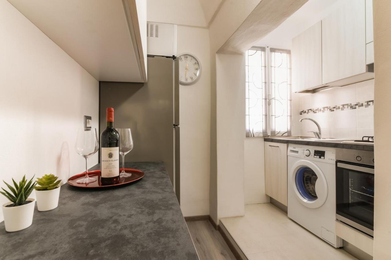 Machin 57 - Magnolia Holidays Alghero Exterior photo