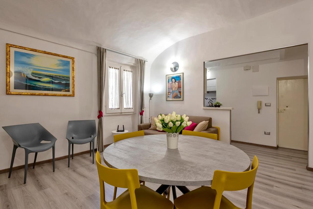 Machin 57 - Magnolia Holidays Alghero Exterior photo