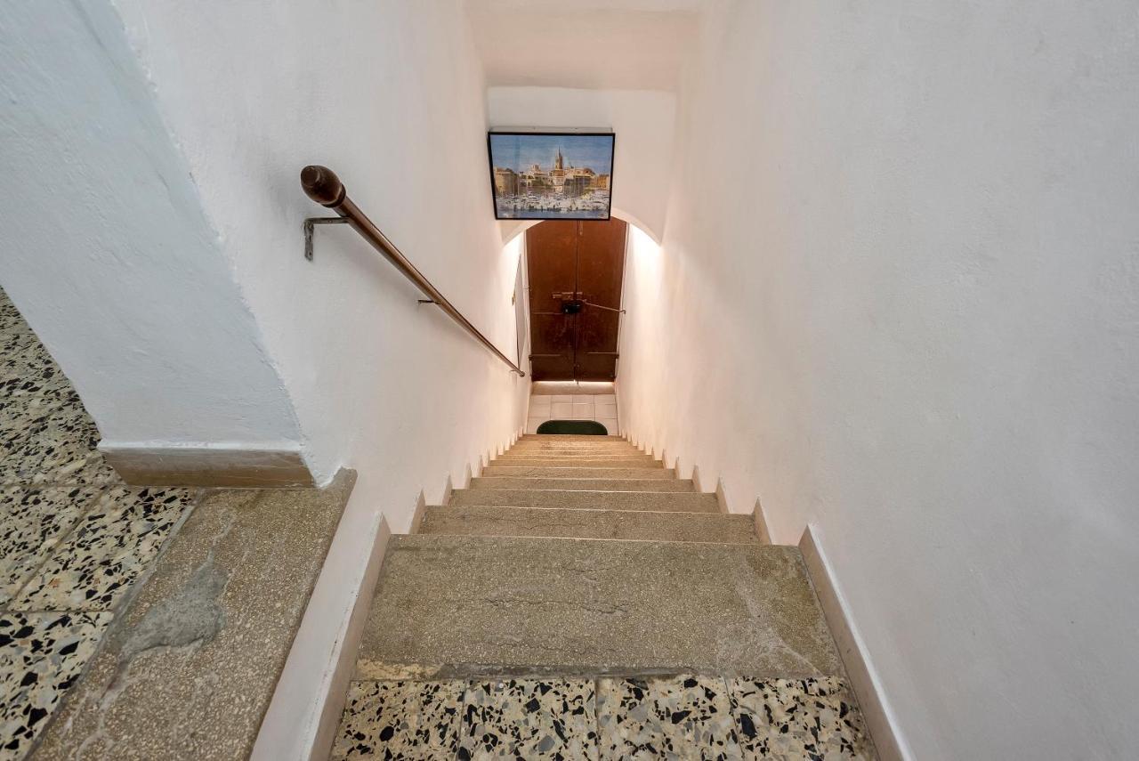 Machin 57 - Magnolia Holidays Alghero Exterior photo