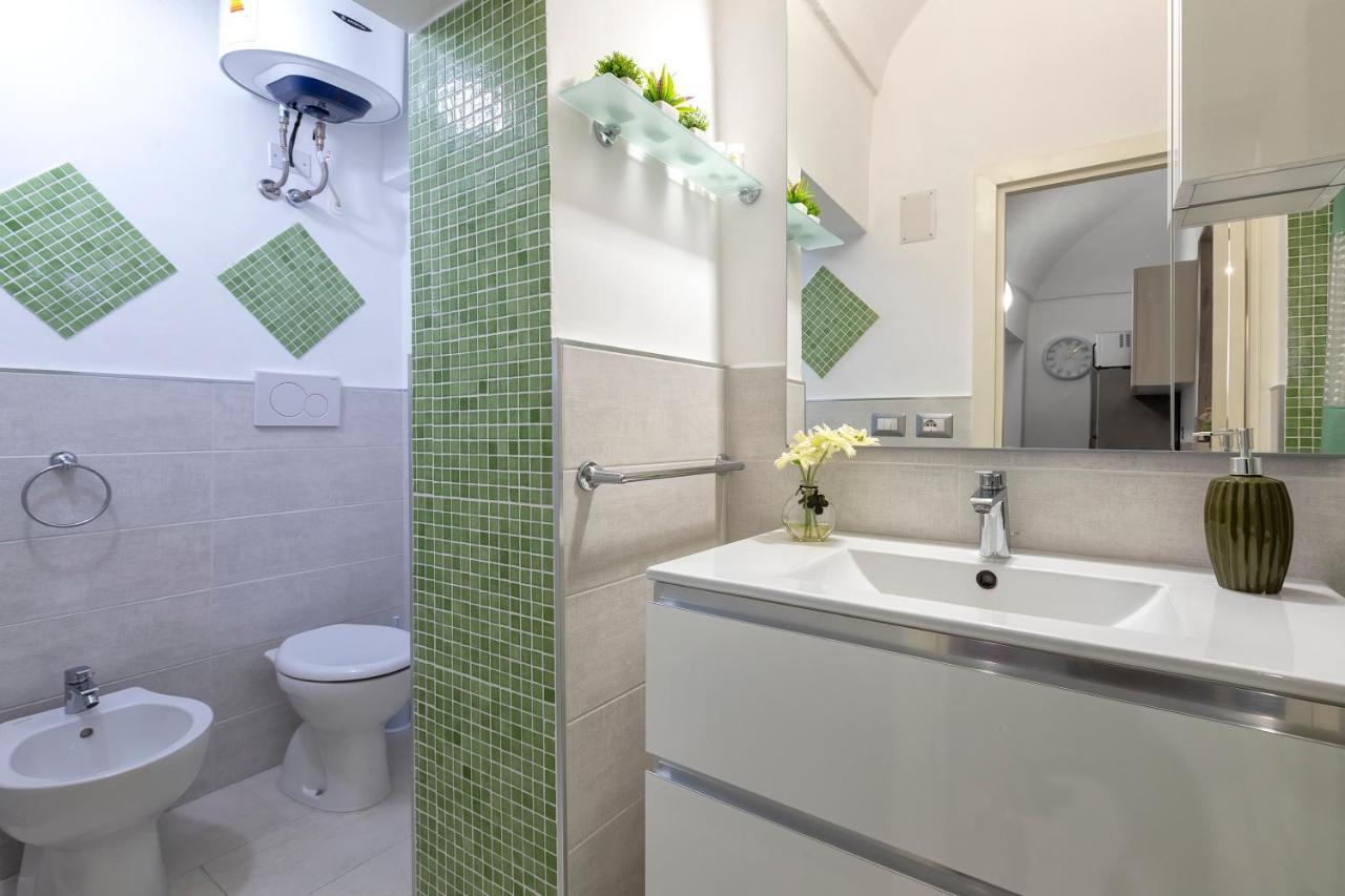 Machin 57 - Magnolia Holidays Alghero Exterior photo