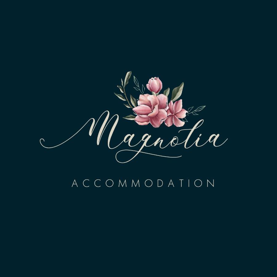 Machin 57 - Magnolia Holidays Alghero Exterior photo